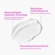 Restorative Hydro-Hyaluronic Cream