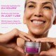 Restorative Hydro-Hyaluronic Cream