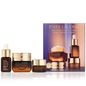 Advanced Night Repair Eye Cream Skincare