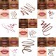 Lipglazer Glossy Liner