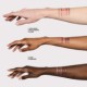 Lipglazer Glossy Liner