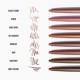 Lipglazer Glossy Liner
