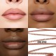 Lipglazer Glossy Liner
