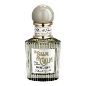 A Balm of Calm Eau de Parfum
