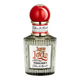 Liquid Love Eau de Parfum