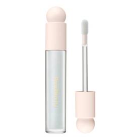 Positive Light Luminizing Lip Gloss 3.3ml