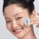 No-Sebum Mineral Loose Powder