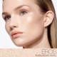 Light Reflecting™ Luminizing Powder 6g