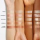 Light Reflecting™ Luminizing Powder 6g