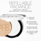 Light Reflecting™ Luminizing Powder 6g