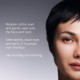 Pro-Collagen Toning Mist