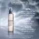 Pro-Collagen Toning Mist