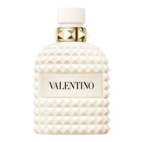 Born in Roma Uomo Ivory Eau de Toilette 100ml