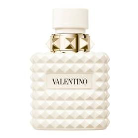 Born in Roma Donna Ivory Eau De Parfum