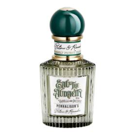 Eau the Audacity Eau de Parfum