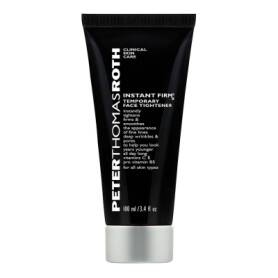 Instant FIRMx® Temporary Face Tightener 100ml