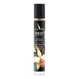 Vanilla Bourbon Eau de Parfum