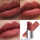 Le Rouge Velvet Matte lipstick 2.3g