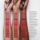 Le Rouge Velvet Matte lipstick 2.3g