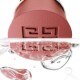 Le Rouge Velvet Matte lipstick 2.3g