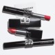 Le Rouge Velvet Matte lipstick 2.3g