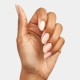 Gel Top Coat Mermaid 8.5ml