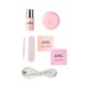 Gel Manicure Kit