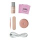 Gel Manicure Kit