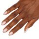 Gel Manicure Kit