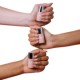 Gel Manicure Kit