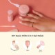 Gel Manicure Kit
