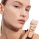 All Hours Glow - Liquid Foundation 25ml