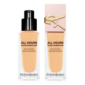 All Hours Glow Liquid Foundation 25ml