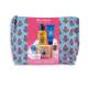 Shea Butter Travel Collection