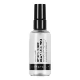 Hydro-Surge Dewy Face Mist