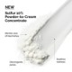 Sulfur 10% Powder-to-Cream Concentrate