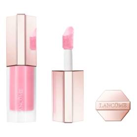 Idole Liquid Blush 9ml