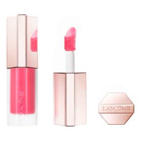Idole Liquid Blush 9ml