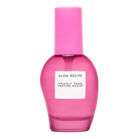 Prickly Pear - Peptide Bouncy + Hydrating Skin Barrier Vegan Mucin Face Serum 40ml