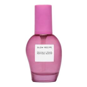 Prickly Pear Peptide Hydrating Vegan Mucin Serum