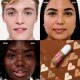 The POREfessional Foundation - smoothing & pore-blurring matte foundation