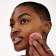 The POREfessional Foundation - smoothing & pore-blurring matte foundation