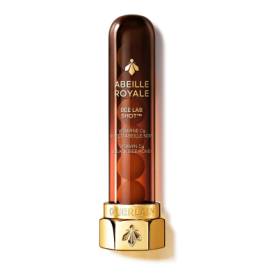 Abeille Royale Cure Beads 7 Days 196mg