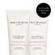 Volume Shampoo & Conditioner