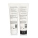 Volume Shampoo & Conditioner