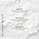 Volume Shampoo & Conditioner