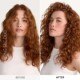 Volume Shampoo & Conditioner