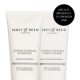 Strengthening Shampoo & Conditioner