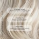 Strengthening Shampoo & Conditioner