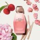 All of Me Floral - Eau de Parfum